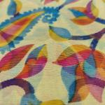 Women Cotton Saree for Relaxed Wear with Smooth Fabric & Everyday Elegance