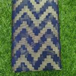 Women Printed Cotton Saree for Office Fashion with Elegant Prints & Modern Fit