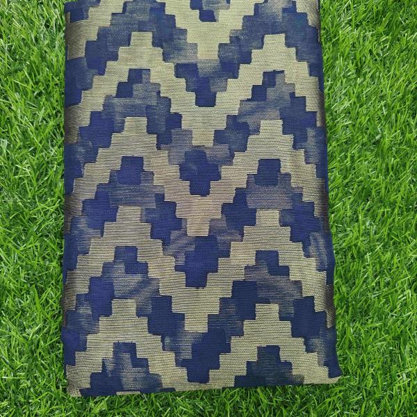Women Printed Cotton Saree for Office Fashion with Elegant Prints & Modern Fit