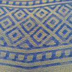 Women Silk Cotton Saree for Ethnic Wear with Rich Fabric & Classic Appeal