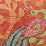 Women Linen Cotton Saree for Daily Styling with Subtle Texture & Elegant Fit