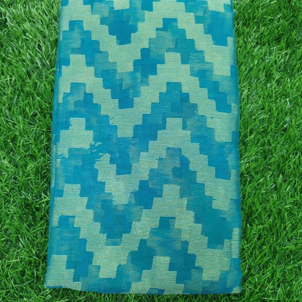 Women Linen Cotton Saree for Casual Dressing with Breathable Comfort & Modern Edge