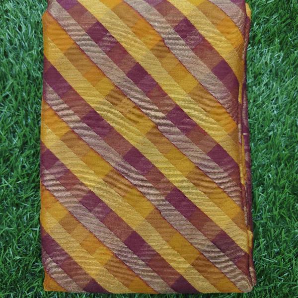 Women Printed Cotton Saree for Daily Wear with Creative Prints & Easy Drape