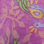 Women Printed Cotton Saree for Casual Days with Unique Prints & Soft Fabric