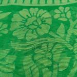 Women Fancy Cotton Saree for Festive Glam with Stylish Border & Modern Touch