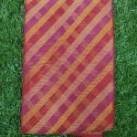Women Printed Cotton Saree for Everyday Looks with Playful Prints & Comfort Fit