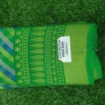 Women Cotton Saree for All-Day Comfort with Breathable Weave & Classic Style