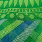 Women Cotton Saree for All-Day Comfort with Breathable Weave & Classic Style