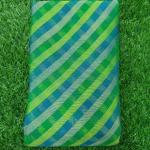 Women Cotton Saree for All-Day Comfort with Breathable Weave & Classic Style