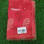 Elegant Stone Work Saree for Every Occasion