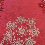 Elegant Stone Work Saree for Every Occasion