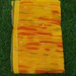 Women Silk Cotton Saree with Traditional Ethnic Touch