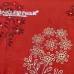Women Silk Cotton Saree with Classic Cultural Finish