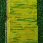 Women Linen Cotton Saree with Casual Daily Wear Comfort