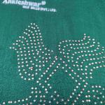 Women Silk Cotton Saree with Smooth Festive Appeal
