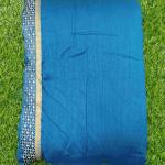 Women's Premium Stone Work Fancy Saree