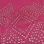 Women Silk Cotton Saree with Rich Traditional Look