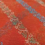 Premium Fancy Saree with Stone Work