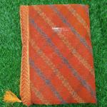 Premium Fancy Saree with Stone Work