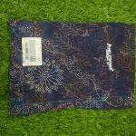 Ethnic Stone Work Saree Collection