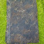 Ethnic Stone Work Saree Collection