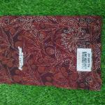Festive Collection Stone Work Saree