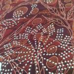 Festive Collection Stone Work Saree
