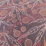 Festive Collection Stone Work Saree