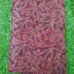 Festive Collection Stone Work Saree