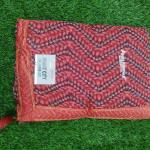 Beautiful Designer Stone Saree Collection