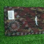 Premium Fancy Saree with Decorative Stones