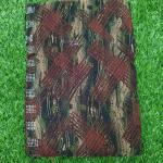 Premium Fancy Saree with Decorative Stones