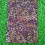 Women Cotton Saree for Regular Wear with Gentle Fabric & Elegant Simplicity