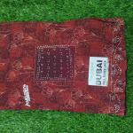 Stunning Stone Work Saree for Women