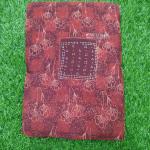 Stunning Stone Work Saree for Women