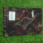 Luxury Ethnic Stone Work Saree