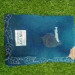 Premium Quality Stone Work Saree