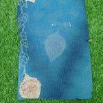 Premium Quality Stone Work Saree