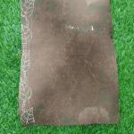 Elegant Designer Stone Saree Collection