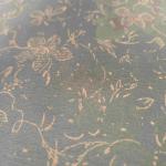 Rich Look Stone Work Saree