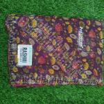 Women Cotton Saree for Daily Comfort with Smooth Lightweight Feel