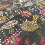 Women Printed Cotton Saree for Casual Wear with Unique Pattern