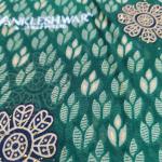 Women Cotton Saree for Comfortable Wear with Skin Friendly Fabric