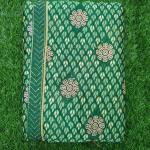 Women Cotton Saree for Comfortable Wear with Skin Friendly Fabric
