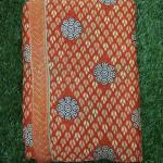 Women Silk Cotton Saree for Festive Styling with Rich Finish