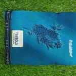 Traditional Stone Work Party Wear Saree