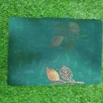 Women Silk Cotton Saree for Festive Collection with Classic Charm