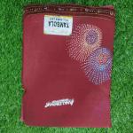 Party Wear Stone Work Fancy Saree