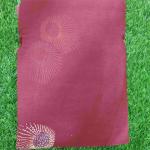 Party Wear Stone Work Fancy Saree