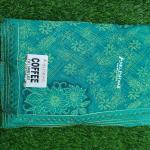 Modern Party Wear Stone Saree